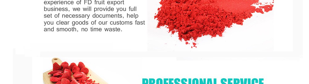 product-1000-272 1-(3)_05