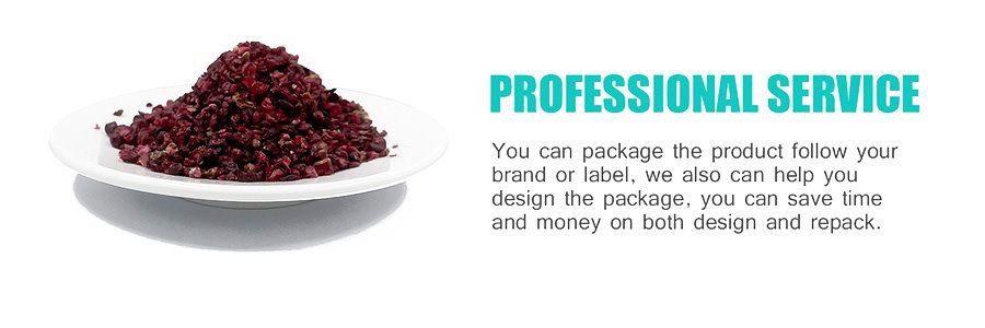 organic freeze dried blackberries in stock.jpg