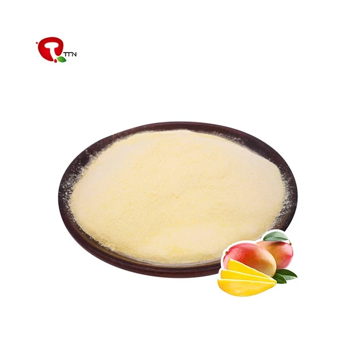 FD mango powder01