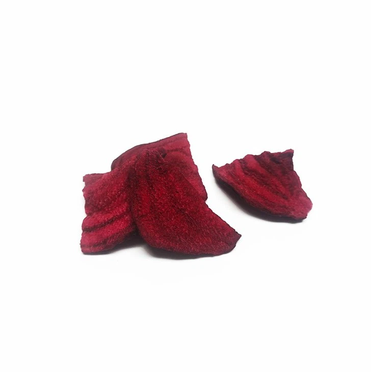 Sweets And Beets Chips