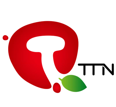 천진 TTN 기술 유한 회사.