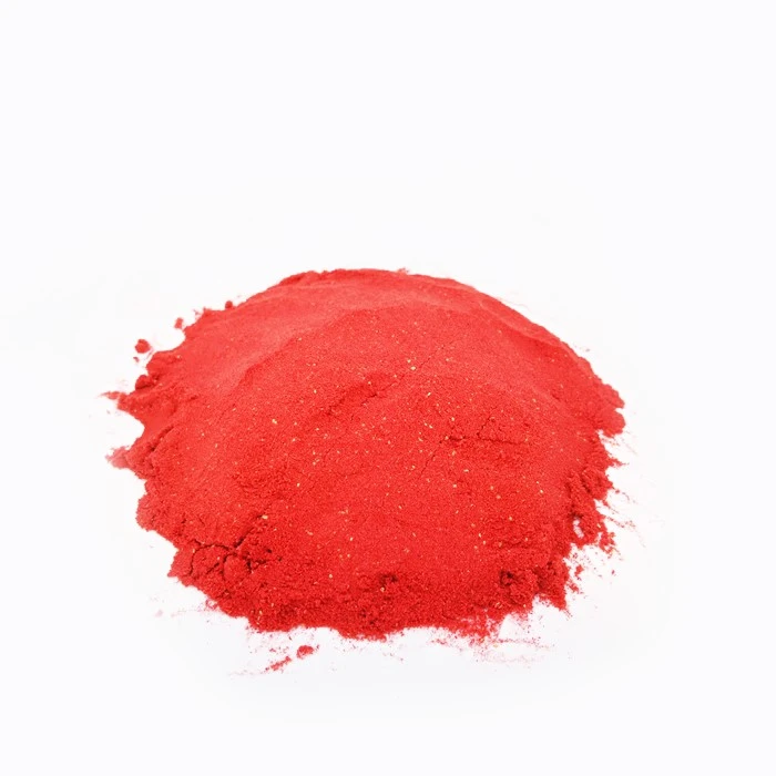 freeze dried strawberry powder 12